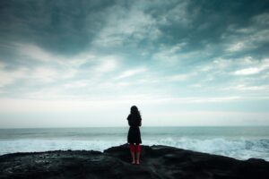 Photo-poetry-contest-250