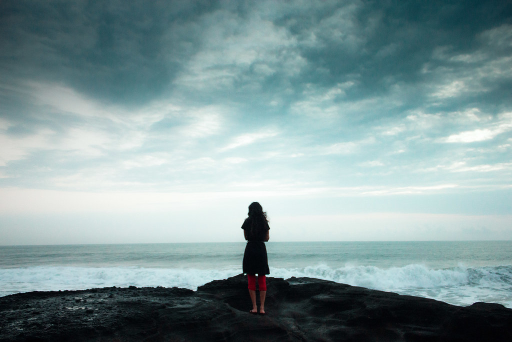 Photo poetry contest 250