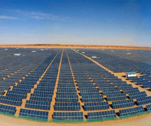 Solar_Isreal
