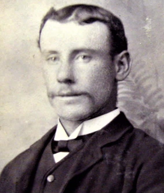 ellis