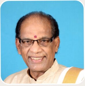 நான் காற்றுவாங்கப் போனேன் ஒரு க‌‌‌‌‌ஷ்டம் வாங்கி வந்தேன்!