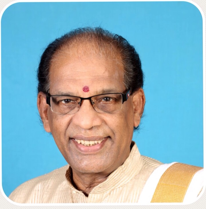 நான் காற்றுவாங்கப் போனேன் ஒரு க‌‌‌‌‌ஷ்டம் வாங்கி வந்தேன்!