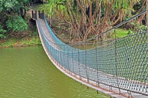 பழகத் தெரிய வேணும் – 12