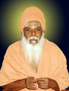 330px-தவத்திரு_குன்றக்குடி_அடிகளார்