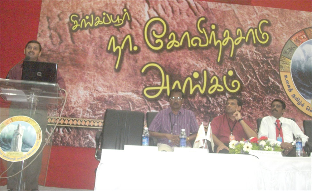 Annakannan_Govindasamy_aran