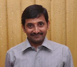 Annakannan_Marriage_day_2012