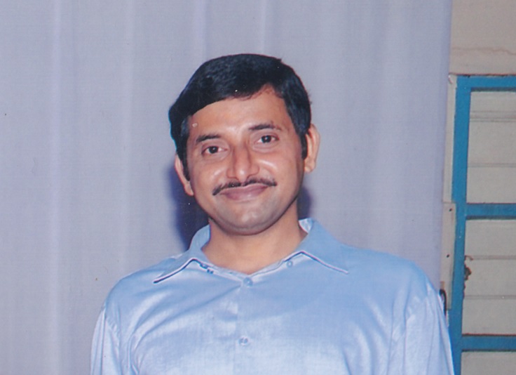 Annakannan_blueshirt