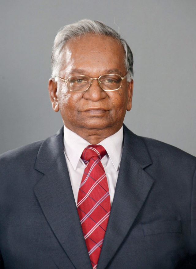 Eswaran-640x875