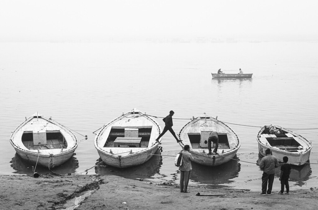 Photo poetry contest 253