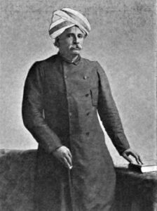 Salem_Ramaswami_Mudaliar