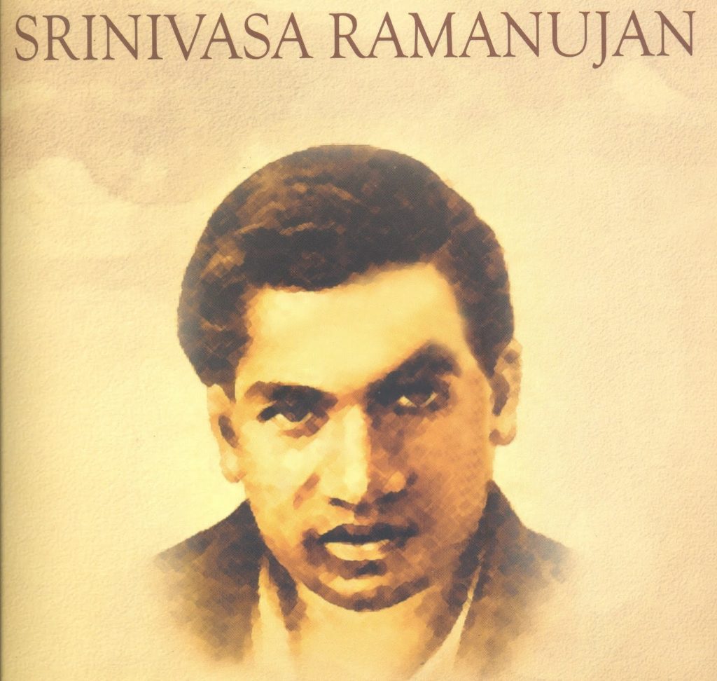 Srinivasa-Ramanujan-Math-Magician-of-India-1024x972