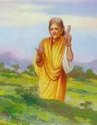 ஒளவையாரின் ஆத்திசூடி அமைப்பும் நிலைப்பாடும்