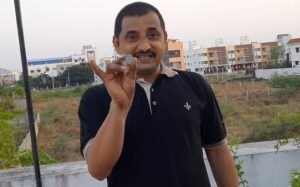 Annakannan_1rupee