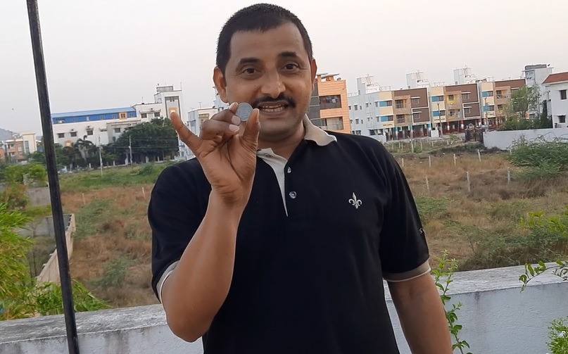 Annakannan_1rupee