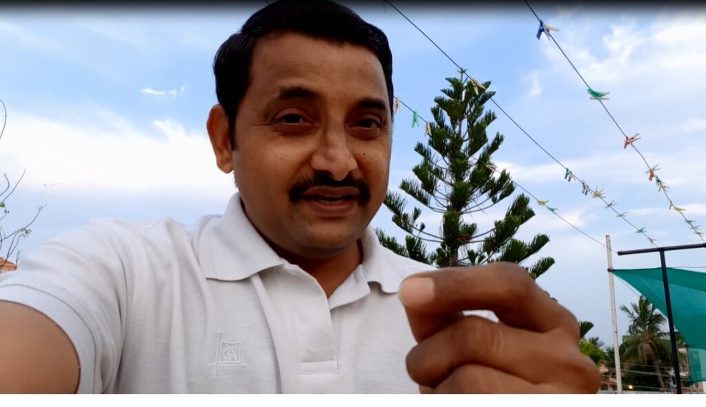 Annakannan_white_tshirt1