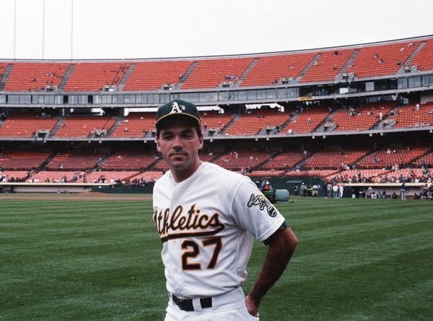 Billy_Beane_1989