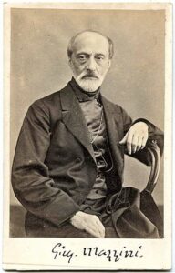 Giuseppe_Mazzini