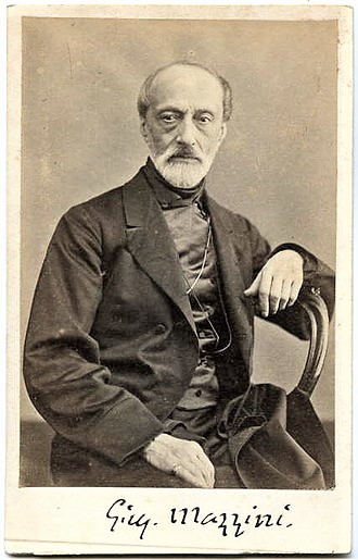 Giuseppe_Mazzini