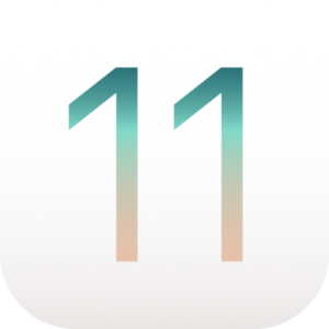 IOS_11_logo