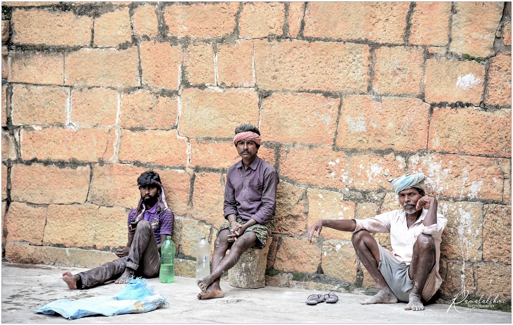 Photo poetry contest 257