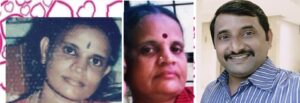 Sudha Madhavan Annakannan