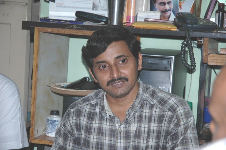 annakkannan