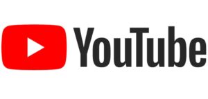 youtube-logo-new-1068x510
