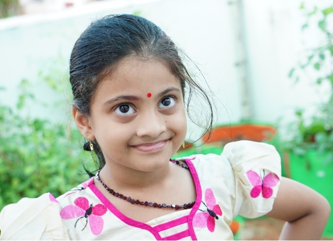 Nithila_Annakannan
