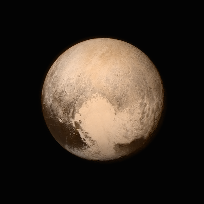 pluto_new_horizons.en