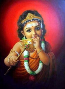 Murugan-god-hd-wallpaper86