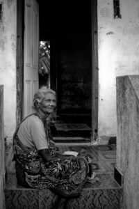 Photo poetry contest 266