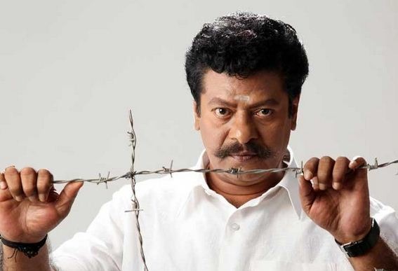 Rajkiran 2