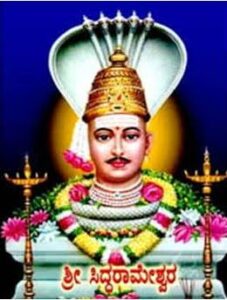 வசனக்காரர்கள் – சிவனைப் பேசியவர்கள்; சிவனோடு பேசியவர்கள்-35