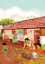 புதிய தேசியக் கல்விக் கொள்கையின் (NEP) இருப்பும் ஏமாற்றமும்