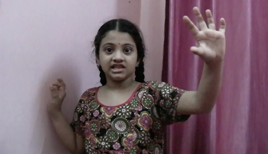 Nithila_ideas2