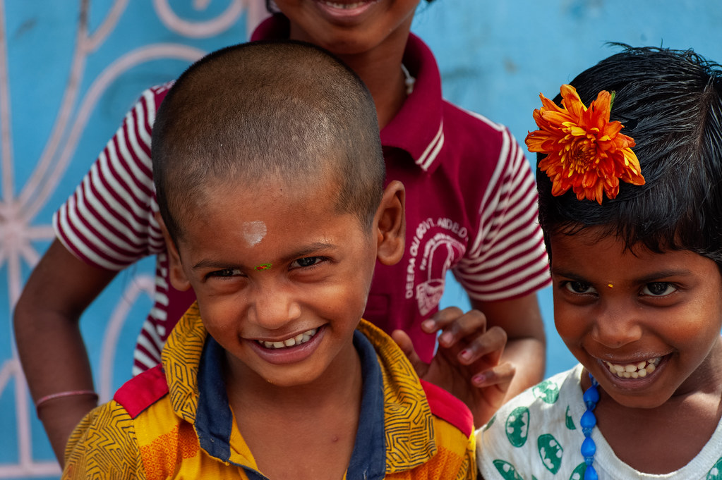 Photo poetry contest 272