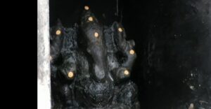 Pillaiyaar
