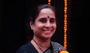 Madhumitha_poet