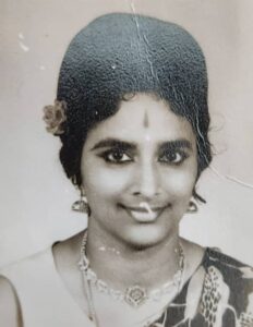 Nirmala Raghavan2