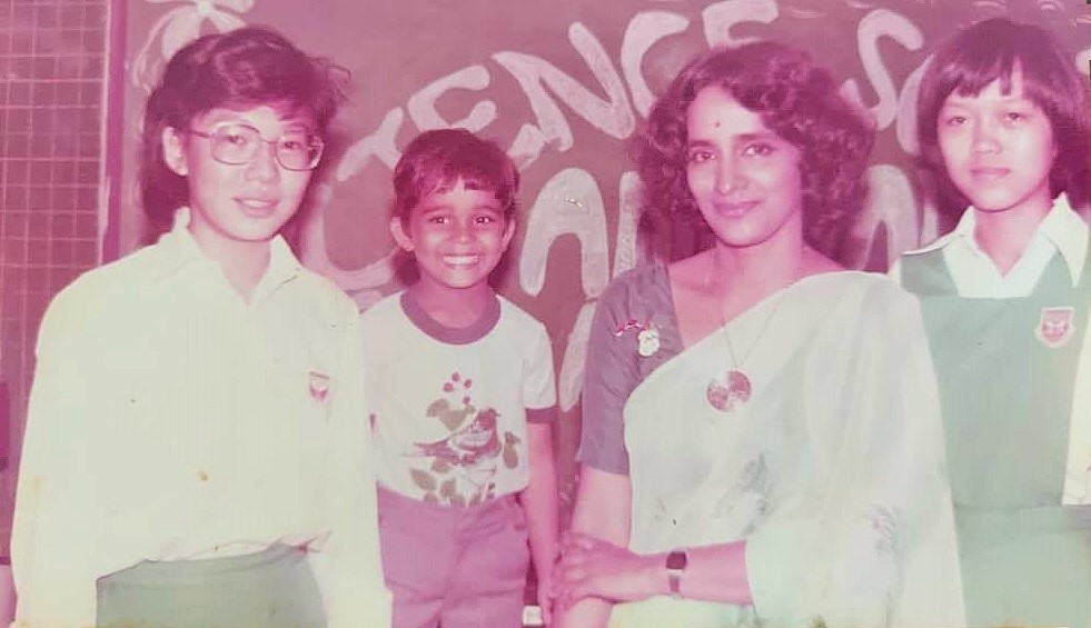 Nirmala raghavan 4_2