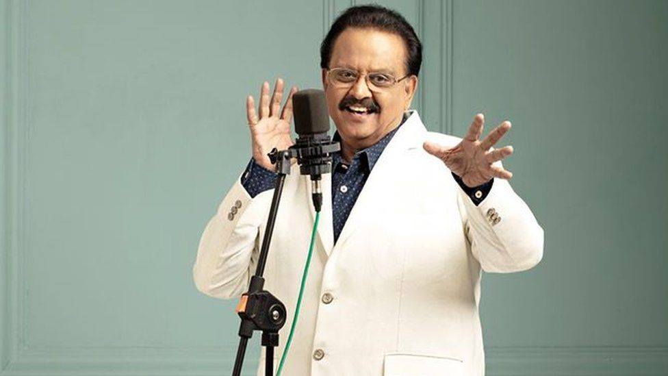 SPB