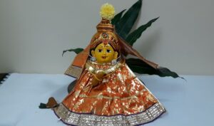 Ambal avahanam
