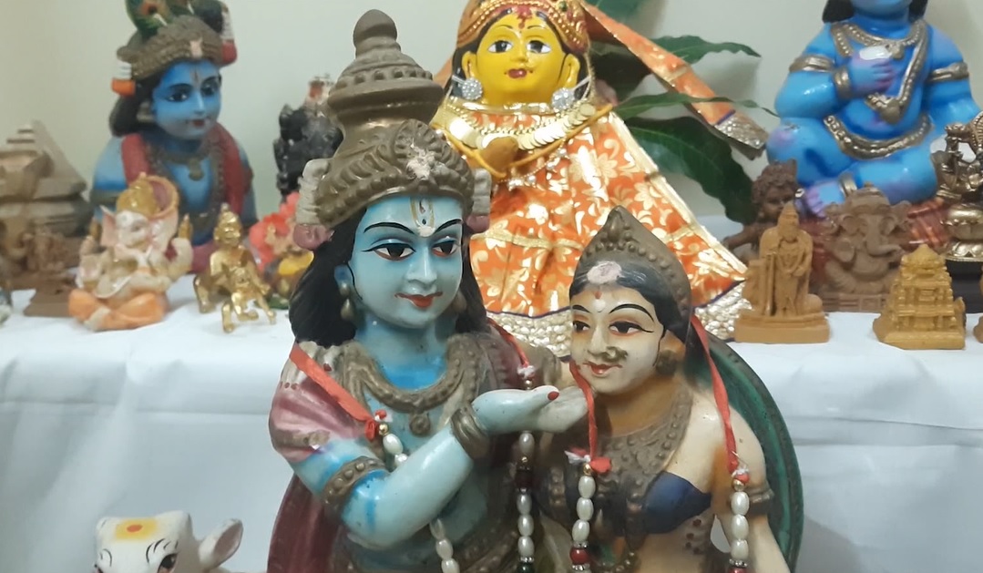 Kolu 2020