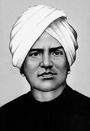 Pandit_iyothee_thass