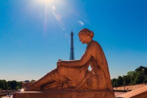 Photo-contest-281