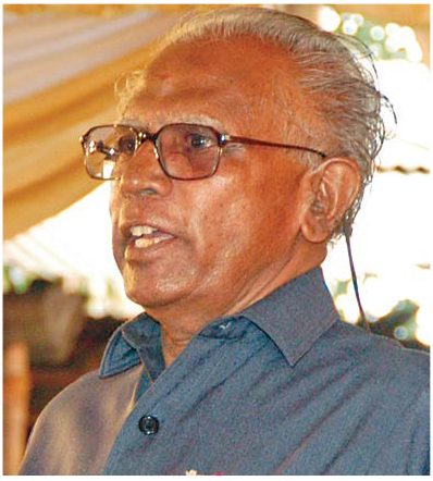 a.ma.sami