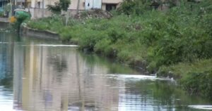 Flood relief 27112020