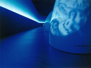 இயற்கை மொழிச் செயலாக்கங்களின் தற்போதைய போக்குகள் & சவால்கள்