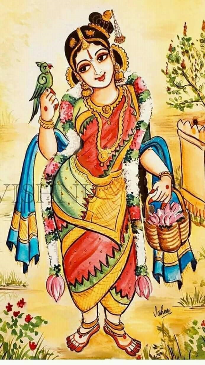 Andal_painting