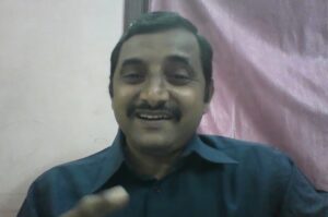 Annakannan_Kavithai Mattum1a